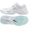 Mizuno Wave Lightning Z8 W tinklinio bateliai V1GC240045
