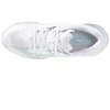 Mizuno Wave Lightning Z8 W tinklinio bateliai V1GC240045