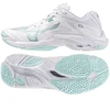 Mizuno Wave Lightning Z8 W tinklinio bateliai V1GC240045
