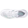 Mizuno Wave Lightning Z8 W tinklinio bateliai V1GC240045