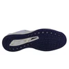 Mizuno Wave Luminous 2 M V1GA212043 Tinklinio Bateliai