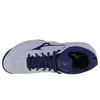 Mizuno Wave Luminous 2 M V1GA212043 Tinklinio Bateliai