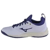 Mizuno Wave Luminous 2 M V1GA212043 Tinklinio Bateliai