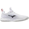 Mizuno WAVE LUMINOUS 3 batai V1GA242059