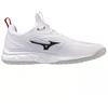 Mizuno WAVE LUMINOUS 3 batai V1GA242059