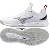 Mizuno WAVE LUMINOUS 3 batai V1GA242059