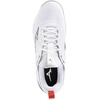 Mizuno WAVE LUMINOUS 3 batai V1GA242059