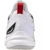 Mizuno WAVE LUMINOUS 3 batai V1GA242059