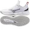 Mizuno WAVE LUMINOUS 3 batai V1GA242059