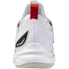Mizuno WAVE LUMINOUS 3 batai V1GA242059