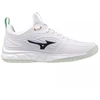 Mizuno Wave Luminous 3 M V1GA242016 batai