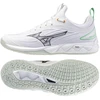 Mizuno Wave Luminous 3 M V1GA242016 batai