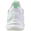 Mizuno Wave Luminous 3 M V1GA242016 batai