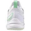 Mizuno Wave Luminous 3 M V1GA242016 batai