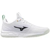 Mizuno Wave Luminous 3 M V1GA242016 batai