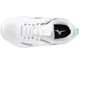 Mizuno Wave Luminous 3 M V1GA242016 batai