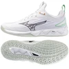 Mizuno Wave Luminous 3 M V1GA242016 batai