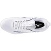 Mizuno WAVE LUMINOUS 3 V1GA242096 batai
