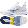 Mizuno WAVE LUMINOUS 3 V1GA242096 batai