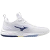 Mizuno WAVE LUMINOUS 3 V1GA242096 batai