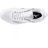 Mizuno WAVE LUMINOUS 3 V1GA242096 batai
