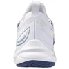 Mizuno WAVE LUMINOUS 3 V1GA242096 batai