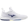 Mizuno WAVE LUMINOUS 3 V1GA242096 batai