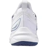 Mizuno WAVE LUMINOUS 3 V1GA242096 batai