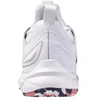 Mizuno WAVE LUMINOUS 3 V1GC242020 batai