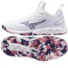 Mizuno WAVE LUMINOUS 3 V1GC242020 batai