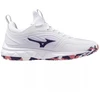 Mizuno WAVE LUMINOUS 3 V1GC242020 batai