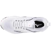 Mizuno WAVE LUMINOUS 3 V1GC242020 batai