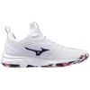 Mizuno WAVE LUMINOUS 3 V1GC242020 batai