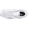 Mizuno WAVE LUMINOUS 3 V1GC242020 batai