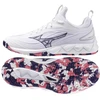 Mizuno WAVE LUMINOUS 3 V1GC242020 batai