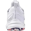 Mizuno WAVE LUMINOUS 3 V1GC242020 batai