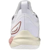 Mizuno WAVE LUMINOUS 3 V1GC242073 batai