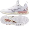 Mizuno WAVE LUMINOUS 3 V1GC242073 batai