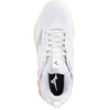 Mizuno WAVE LUMINOUS 3 V1GC242073 batai