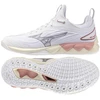Mizuno WAVE LUMINOUS 3 V1GC242073 batai