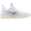 Mizuno WAVE LUMINOUS 3 V1GC242073 batai
