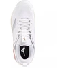 Mizuno WAVE LUMINOUS 3 V1GC242073 batai