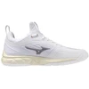 Mizuno WAVE LUMINOUS 3 V1GC242073 batai