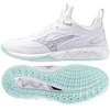 Mizuno Wave Luminous 3 W tinklinio bateliai V1GC242045