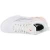 Mizuno Wave Luminous 3 W tinklinio bateliai V1GC242025