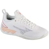 Mizuno Wave Luminous 3 W tinklinio bateliai V1GC242025