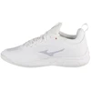 Mizuno Wave Luminous 3 W tinklinio bateliai V1GC242025