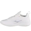 Mizuno Wave Luminous 3 W tinklinio bateliai V1GC242025