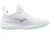 Mizuno Wave Luminous 3 W tinklinio bateliai V1GC242045
