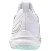 Mizuno Wave Luminous 3 W tinklinio bateliai V1GC242045
